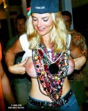Click to view big image Flasher1439.jpg